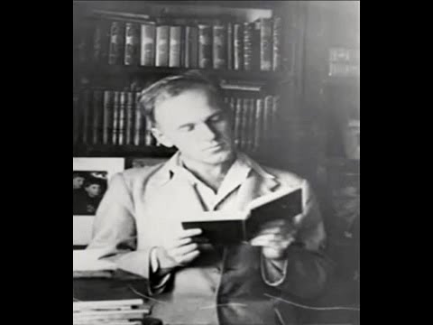 Sviatoslav Richter plays Mozart Concerto No  20 in D minor, K  466