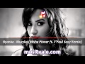 Byanka - Muzyka (Misha Pioner ft. T'Paul Saxy ...