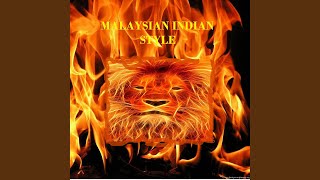 Download lagu Goyang Kepala Goyang mp3 Download lagu Goyang Kepala Goyang mp3