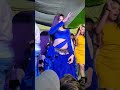 Arkestra Special Song Raat Bhar Nachaib Arkestra