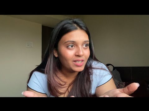 Story time : Worst friendship breakup ever