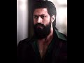 KGF 2 MEHBOOBA STATUS BLVCK EFX Mehbooba