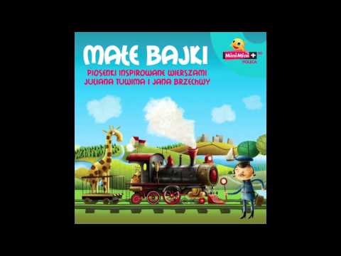 Ferid Lakhdar, Kasia Rodowicz - Nuda (Instrumental)