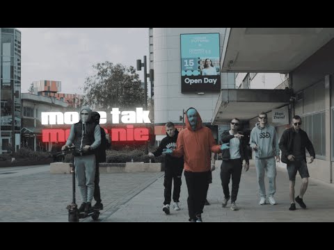 DoubleK - Dragi Drille Dola (Official Music Video)