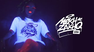 Mekh ZakhQ - Jinguidel (Official Music Video)
