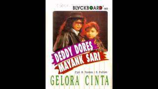 Download lagu the best hit duet Mayang Sari feat.Deddy Dores (jangan pisahkan,gelora cinta)audio HQ HD full album mp3 Download lagu the best hit duet Mayang Sari feat.Deddy Dores (jangan pisahkan,gelora cinta)audio HQ HD full album mp3