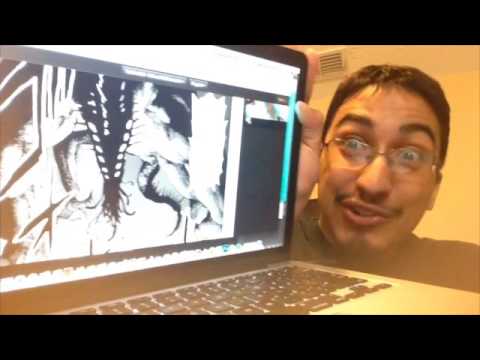 THE LAST ENTRANT IN THE ROYAL RUMBLE IS HERE! TORIKO CHAPTER 373 LIVE REACTION!