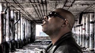 Cold187um-"The Psychopathic Assassin"