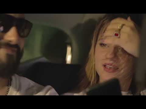 33 Big Frey feat Ramiro Jota