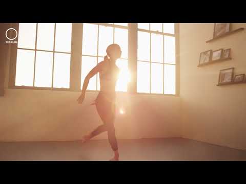 Acropass - Customer Sucess Story