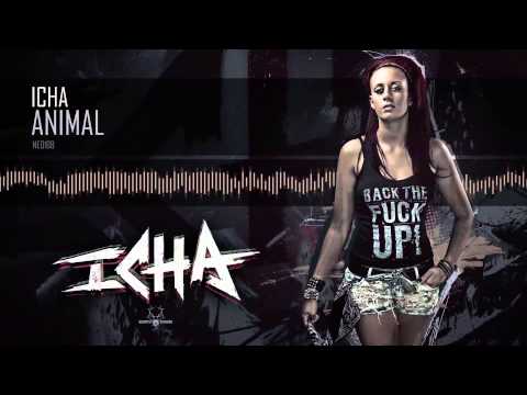 Icha - Animal (NEO108)