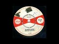 Desmond Dekker Mount Zion
