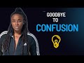 6 Signs She Likes You But Is Trying To Hide It
