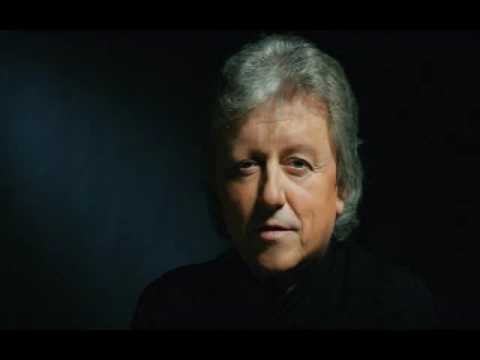 Václav Neckář - Meteor