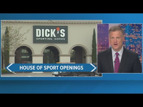 J.J. Watt, Yordan Alvarez to make appearances at Dick's Sporting Goods House of Sport openings