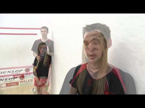 Coach Of the Year 2013- Greg Tippings