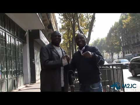 EPISODE13 JEAN MARIE EMEBE ET PETIT-PAYS DEUX MONUMENTS