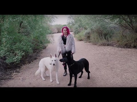 Video thumbnail for Let Me In
