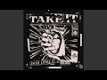 Take It (Extended)