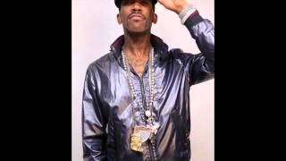 Hot Boys 3000-Neako (Feat. NASA &amp; Fresh Moss)