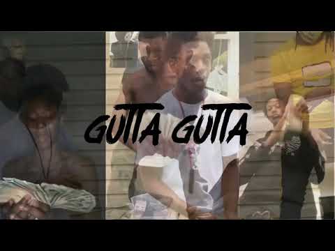 Gutta Gutta Feat Gutta Man x  Real Gritter Mark x Gutta Davey  “GuttaStyle” (Official Video)