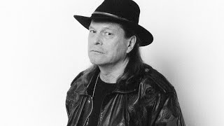 Terry Gilliam Walker Dialogue with Stuart Klawans video