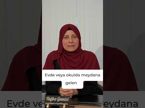 Tuğba Gemici-51