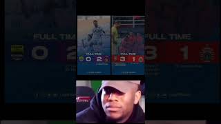 Download lagu kenapa Persib sama Persija kalah ya yang tahu komen di bawah aja #persib #persija mp3