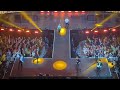 Stray Kids CHEESE Prudential Center Newark NJ 06 29 22