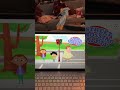 Lou And Lou Safety Patrol Lou And Lou And You Gameplay