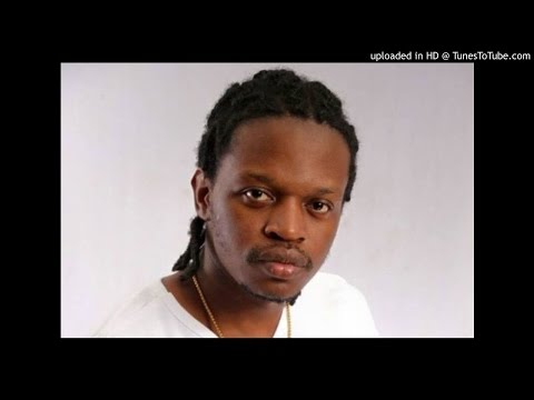 Seh Calaz - Ma Suspects(4 Feb 2016)