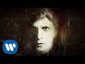 Rob Thomas - Hard on You (Cradlesong 10 Year Anniversary) [Official Audio]