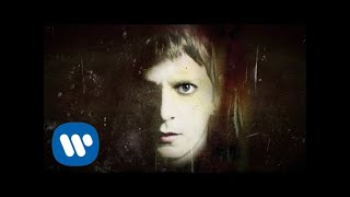 Rob Thomas - Hard on You (Cradlesong 10 Year Anniversary) [Official Audio]