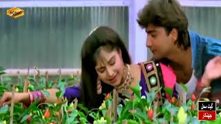 Download lagu Har Sawaal Ka Jawaab  Sonic 2nd Jhankar Song Rang 1993 Kamal Sadanah Ayesha Jhulka  Kumar Sanu, Alka mp3