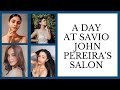 Watch Top 15 VLCC Femina Miss India State Winners Post Their Hair Makeover
