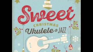 Vázquez Sounds - Have Yourself a Merry Little Christmas (Audio Only)