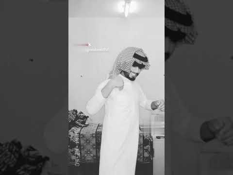 😊😊arbok music and my dance,,, 🤭🤭🤭