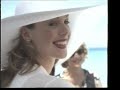Prosieben Abspann Werbeblock Werbung 1995