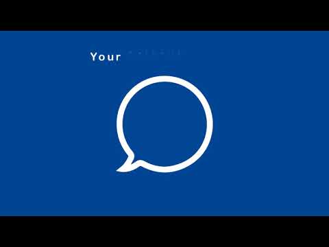 Amen: help, soul and faith Video