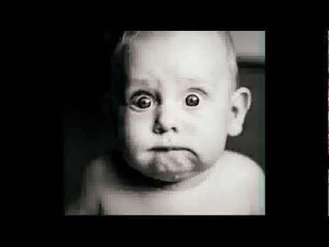 Ruski Kerestur-Mariner-Ukaz sickim ze mozes