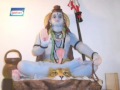 Arati Arati Kori
