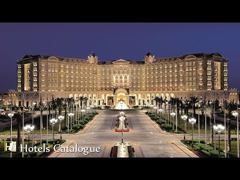 image-Are condoms allowed in Saudi?