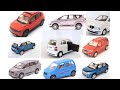 New Centy Toy Car Price List 2023 Diecast YT Centy Toy
