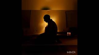 Download lagu Abiem-MuSiBah mp3