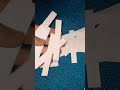 Body Tape From Meesho