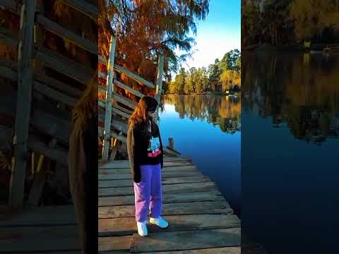 The Platters - Only You #autosde3continentes #VILLAPARANACITO #entrerios #litoral #diadelpadre #a3c