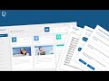 Learn French With The Lingoni App Levels A1 B1 Reading Writing And Listening