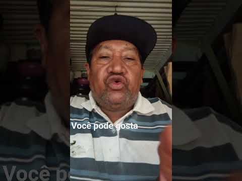 título #local #santa #inez#ma