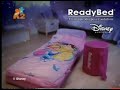 Blue S Clues Bedtime Business Song