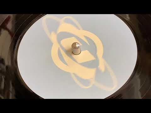 DARUDE - SANDSTORM (TALLA’S SUPER CLUB MIX)